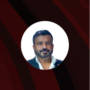 Narayanasamy Athesivan